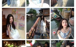 草莓丝瓜秋葵向日葵榴莲苹果大全